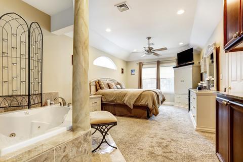92 Bates Rd, Jackson, NJ 08527 photo 23
