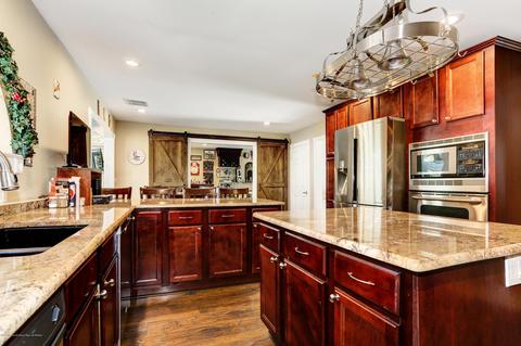 92 Bates Rd, Jackson, NJ 08527 photo 1