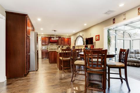 92 Bates Rd, Jackson, NJ 08527 photo 7