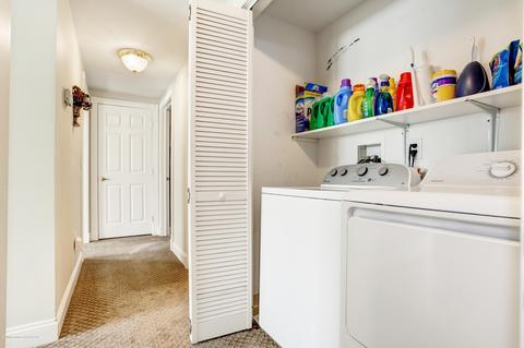 92 Bates Rd, Jackson, NJ 08527 photo 17