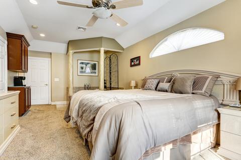 92 Bates Rd, Jackson, NJ 08527 photo 24
