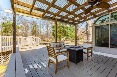 92 Bates Rd, Jackson, NJ 08527 photo 15