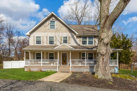 92 Bates Rd, Jackson, NJ 08527 photo 29