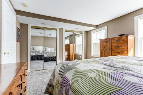 92 Bates Rd, Jackson, NJ 08527 photo 20