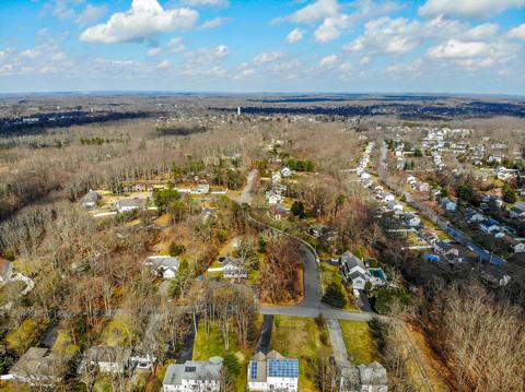 92 Bates Rd, Jackson, NJ 08527 photo 35