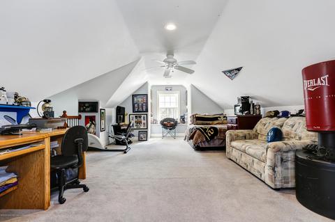 92 Bates Rd, Jackson, NJ 08527 photo 26