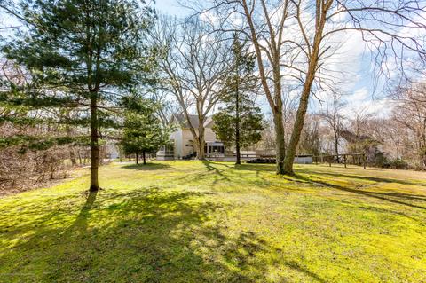 92 Bates Rd, Jackson, NJ 08527 photo 33