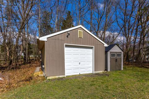 92 Bates Rd, Jackson, NJ 08527 photo 34