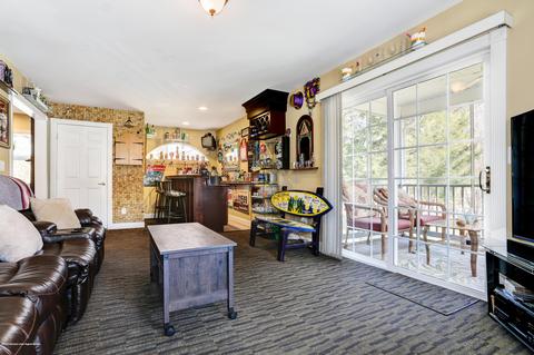 92 Bates Rd, Jackson, NJ 08527 photo 10