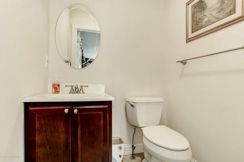 92 Bates Rd, Jackson, NJ 08527 photo 14