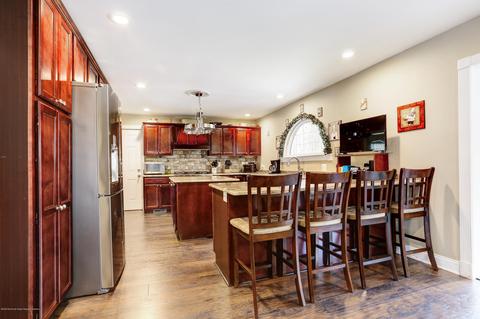 92 Bates Rd, Jackson, NJ 08527 photo 4