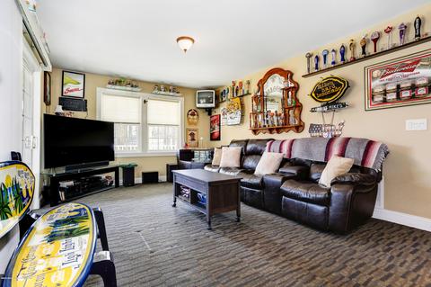 92 Bates Rd, Jackson, NJ 08527 photo 11