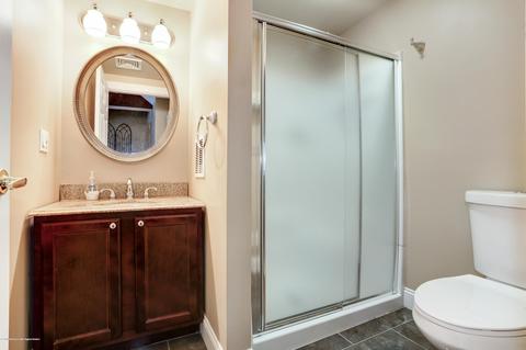 92 Bates Rd, Jackson, NJ 08527 photo 25
