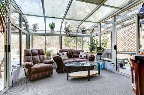92 Bates Rd, Jackson, NJ 08527 photo 5