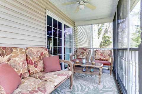 92 Bates Rd, Jackson, NJ 08527 photo 13