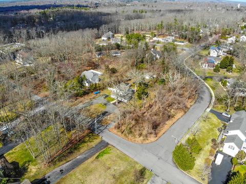92 Bates Rd, Jackson, NJ 08527 photo 36