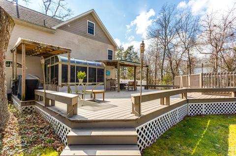 92 Bates Rd, Jackson, NJ 08527 photo 32