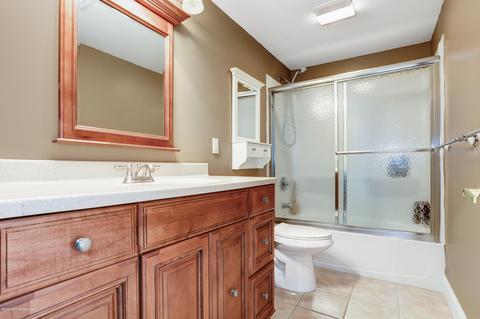 92 Bates Rd, Jackson, NJ 08527 photo 18