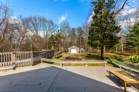 92 Bates Rd, Jackson, NJ 08527 photo 31