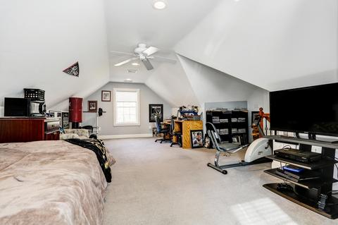 92 Bates Rd, Jackson, NJ 08527 photo 27