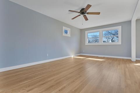 135 Stephan Rd, Brick, NJ 08724 photo 13