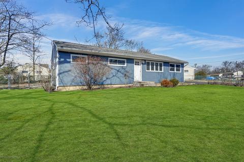 135 Stephan Rd, Brick, NJ 08724 photo 21