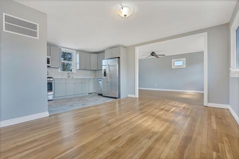 135 Stephan Rd, Brick, NJ 08724 photo 4