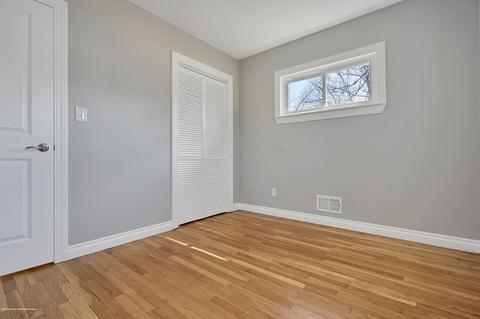 135 Stephan Rd, Brick, NJ 08724 photo 18