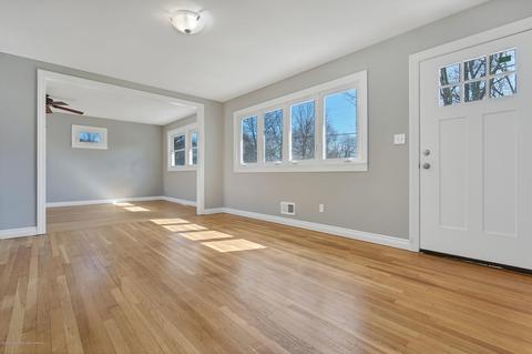 135 Stephan Rd, Brick, NJ 08724 photo 7