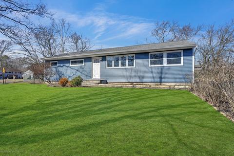 135 Stephan Rd, Brick, NJ 08724 photo 22
