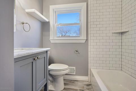 135 Stephan Rd, Brick, NJ 08724 photo 5