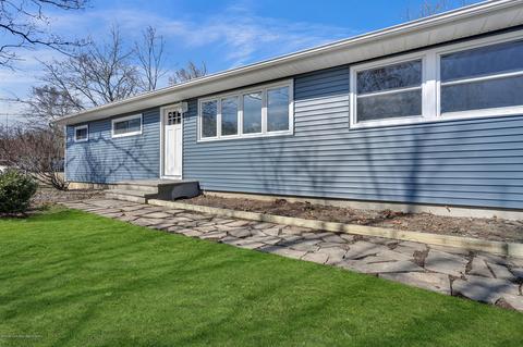 135 Stephan Rd, Brick, NJ 08724 photo 3
