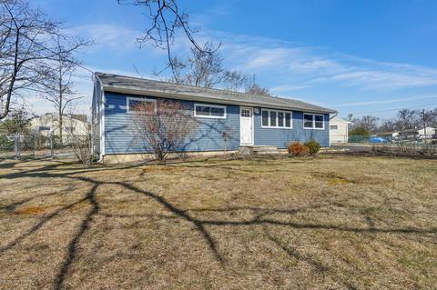 135 Stephan Rd, Brick, NJ 08724 photo 23