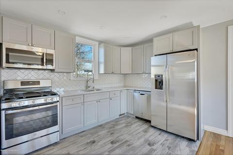 135 Stephan Rd, Brick, NJ 08724 photo 1