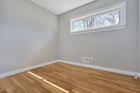 135 Stephan Rd, Brick, NJ 08724 photo 16