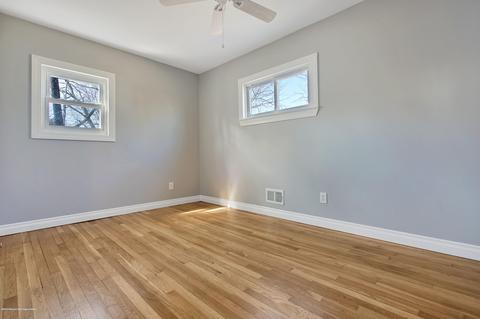 135 Stephan Rd, Brick, NJ 08724 photo 19