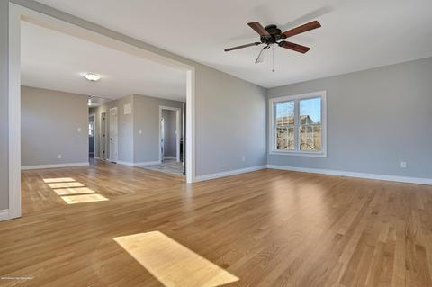 135 Stephan Rd, Brick, NJ 08724 photo 14