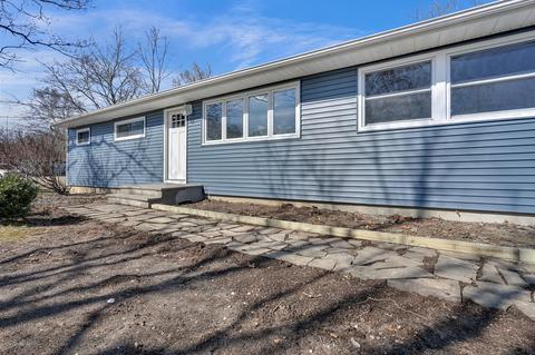 135 Stephan Rd, Brick, NJ 08724 photo 24
