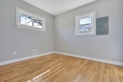 135 Stephan Rd, Brick, NJ 08724 photo 17