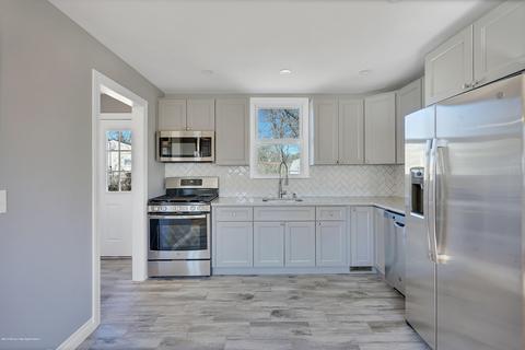135 Stephan Rd, Brick, NJ 08724 photo 8