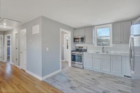 135 Stephan Rd, Brick, NJ 08724 photo 9