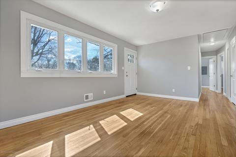 135 Stephan Rd, Brick, NJ 08724 photo 6