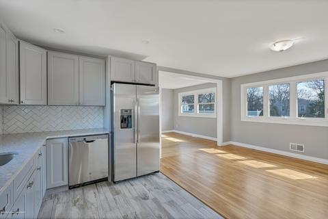 135 Stephan Rd, Brick, NJ 08724 photo 10