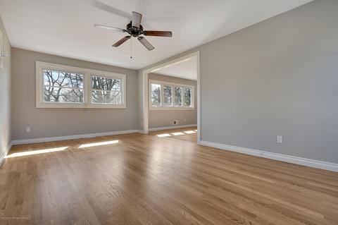135 Stephan Rd, Brick, NJ 08724 photo 15