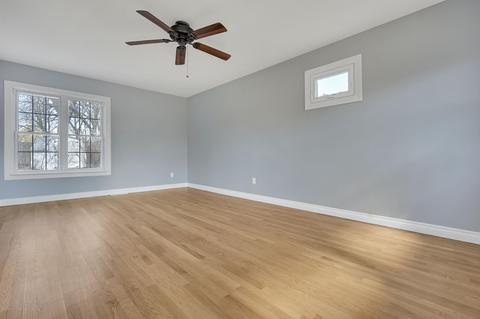 135 Stephan Rd, Brick, NJ 08724 photo 12