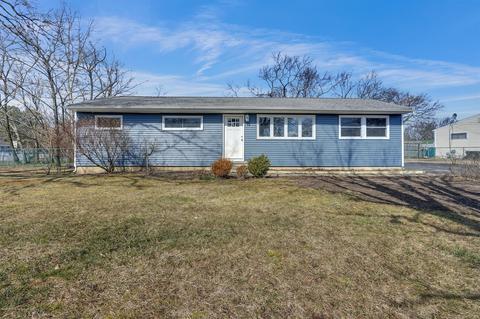 135 Stephan Rd, Brick, NJ 08724 photo 20