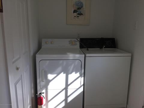 109 Silver Dr, Brick, NJ 08724 photo 10
