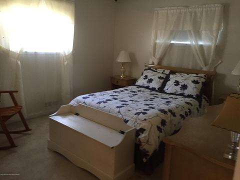 109 Silver Dr, Brick, NJ 08724 photo 6