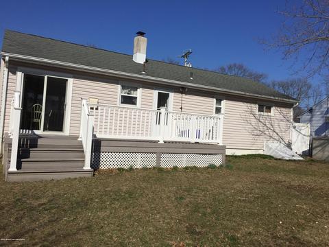 109 Silver Dr, Brick, NJ 08724 photo 11