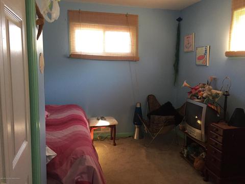 109 Silver Dr, Brick, NJ 08724 photo 5